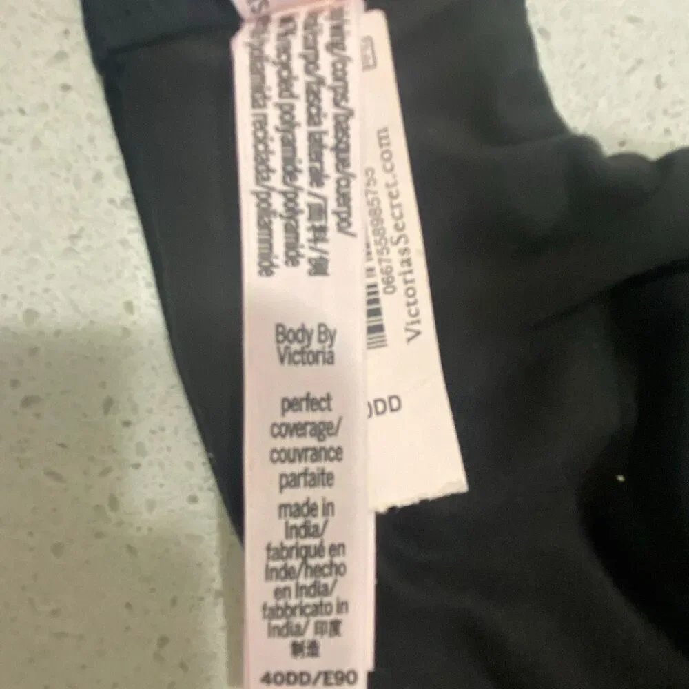 Victorias Secret victoria’s secret